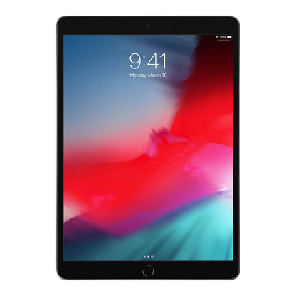 Apple iPad Air 3 64GB WiFi Grigio Siderale Molto Buono