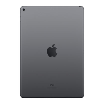 Apple iPad Air 3 64GB WiFi Grigio Siderale Buono