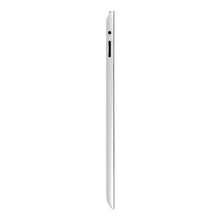 Carica l&#39;immagine nel visualizzatore di Gallery, Apple iPad 4 128GB Bianco WiFi Buono