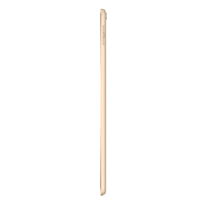 iPad Pro 10.5" 256GB Oro Molto Buono Sbloccato