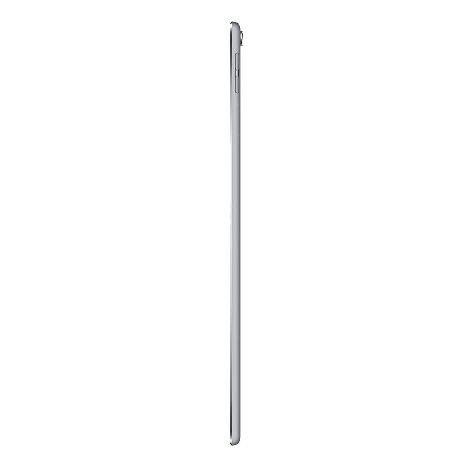 iPad Pro 10.5" 512GB Grigio Siderale Come Nuovo Sbloccato