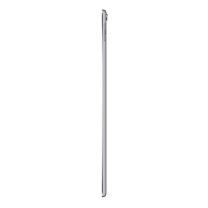 iPad Pro 10.5" 256GB Grigio Siderale Molto Buono Sbloccato