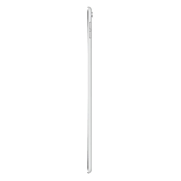 iPad Pro 10.5" 256GB Argento Come Nuovo Sbloccato