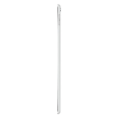 iPad Pro 10.5" 256GB Argento Come Nuovo Sbloccato