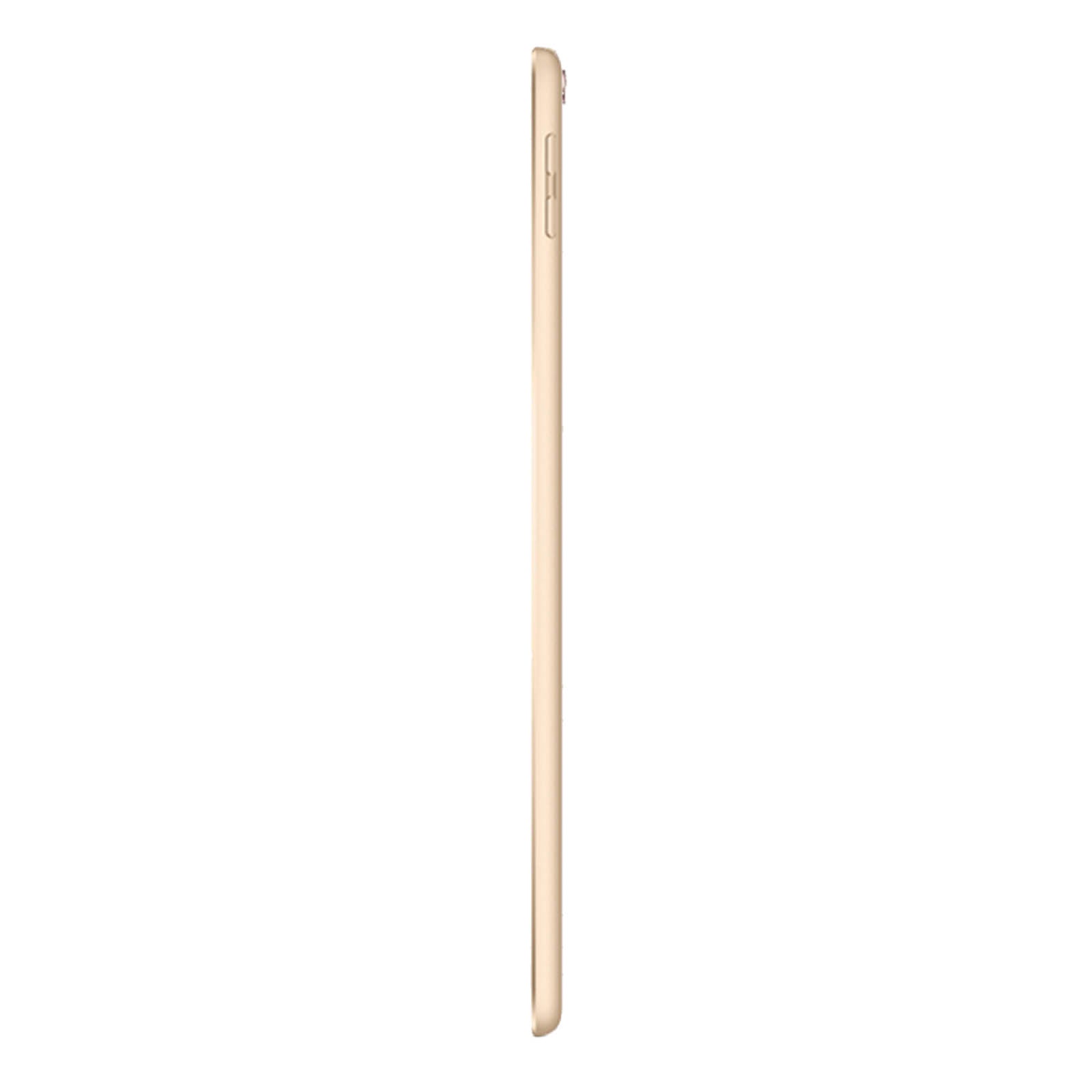 iPad Pro 10.5" 512GB Oro Molto Buono WiFi