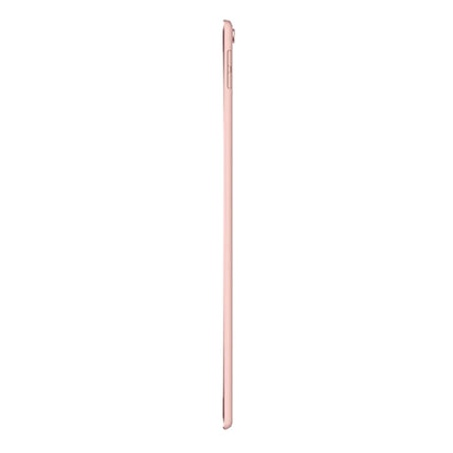 iPad Pro 10.5" 512GB Oro Rosa Buono WiFi