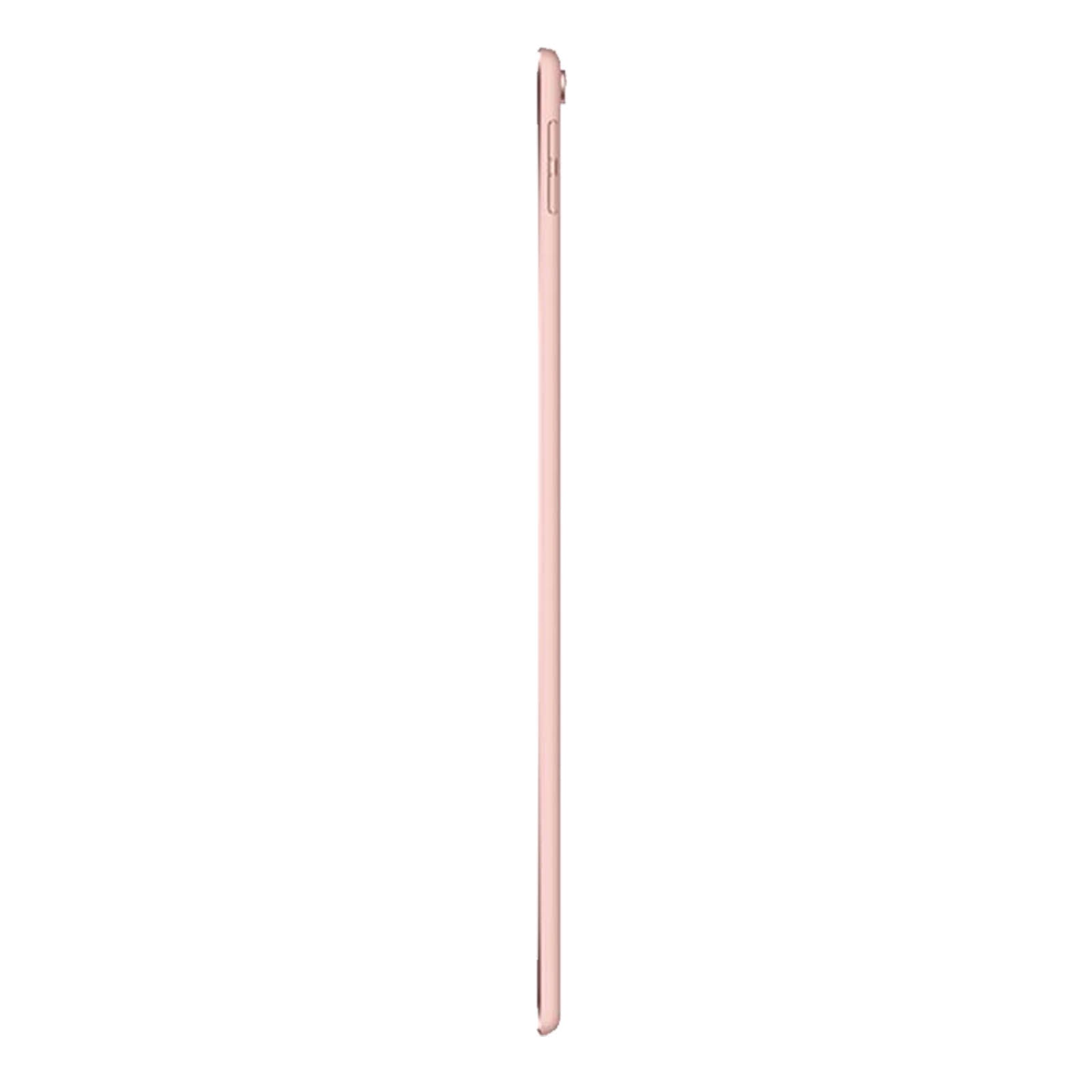 iPad Pro 10.5" 512GB Oro Rosa Molto Buono WiFi