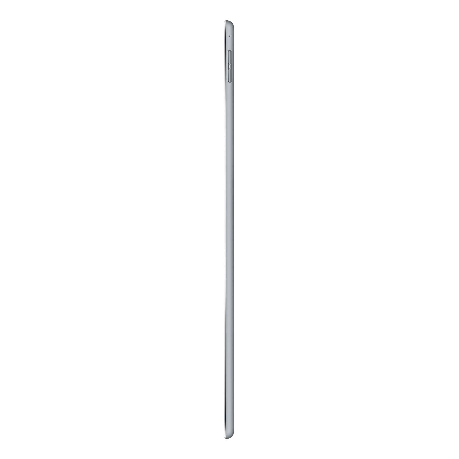 iPad Pro 12.9" 3rd Gen 256GB Grigio Siderale Buono Sbloccato