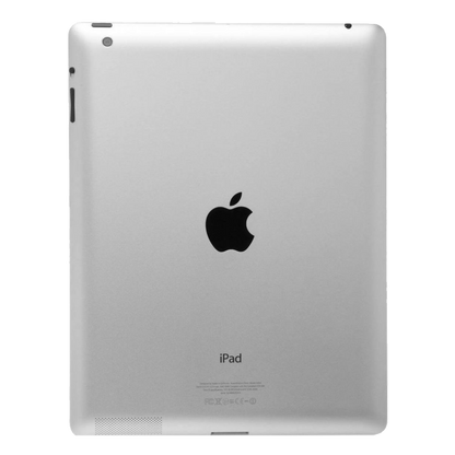 iPad Air 3 32GB WiFi Nero Molto Buono