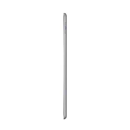 Apple iPad 4 64GB Nero WiFi & Cellulare Molto Buono