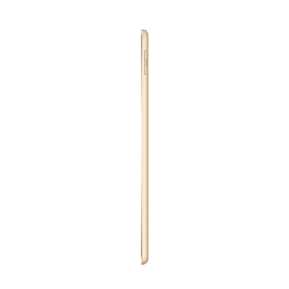 Apple iPad 5 32GB WiFi Oro Molto Buono