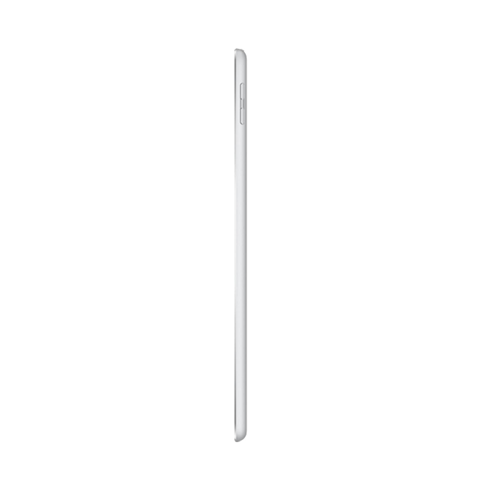 Apple iPad 5 128GB WiFi Argento Buono