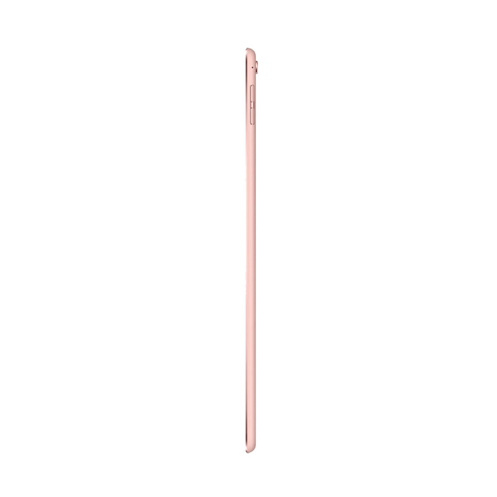 iPad Pro 9.7" 32GB Oro Rosa Molto Buono Sbloccato