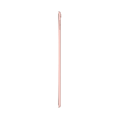 iPad Pro 9.7" 32GB Oro Rosa Molto Buono Sbloccato
