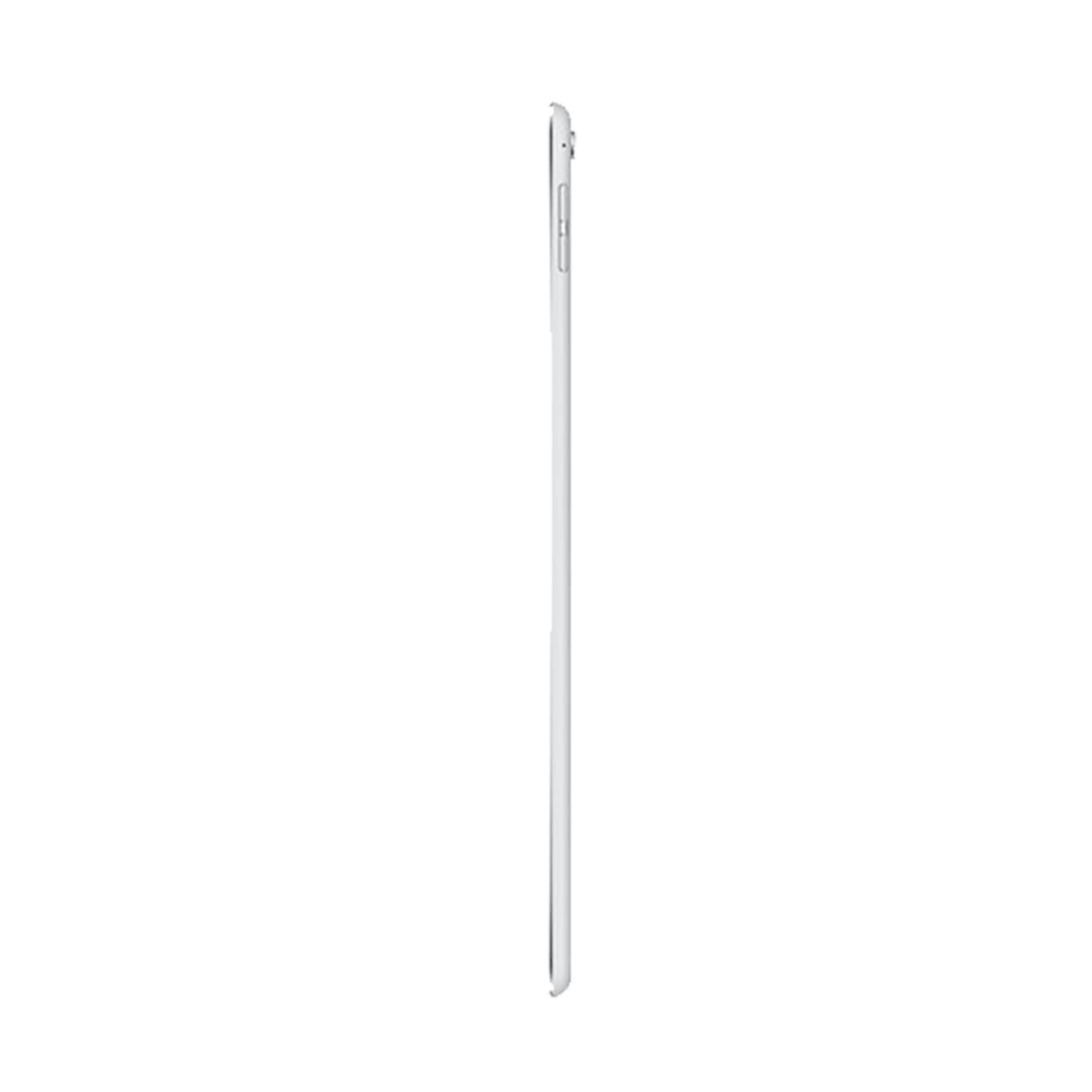iPad Pro 9.7" 32GB Argento Molto Buono Sbloccato