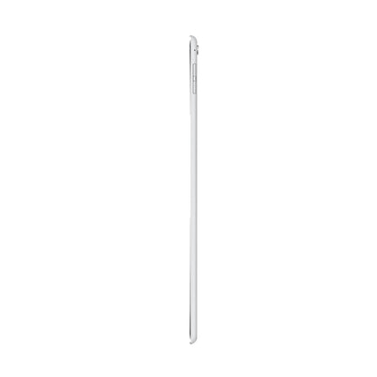 Apple iPad 7 32GB WiFi Argento Come Nuovo