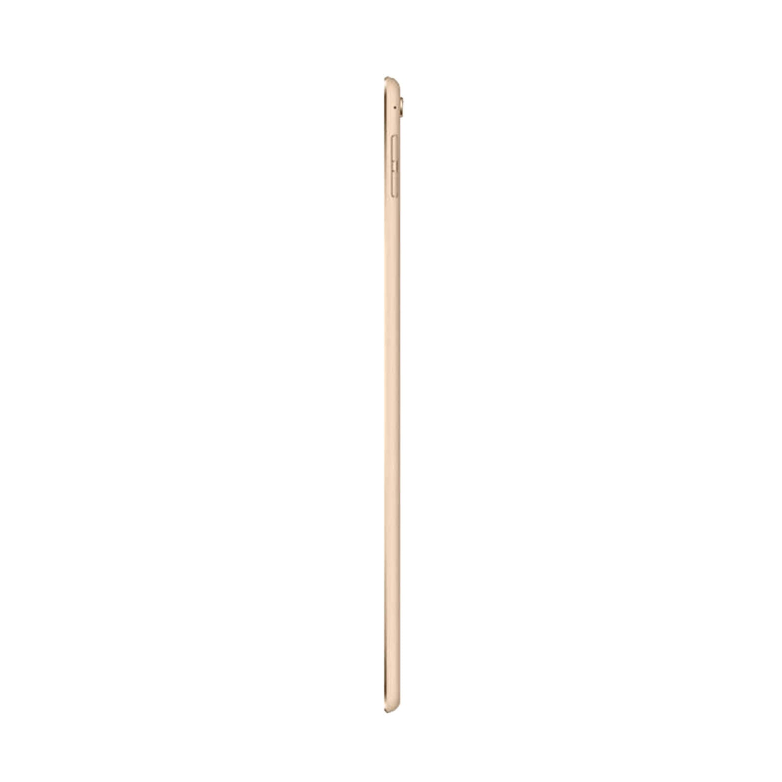 iPad Pro 9.7" 256GB Oro Come Nuovo WiFi