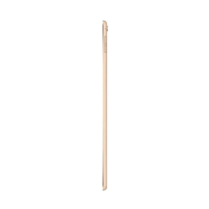 iPad Pro 9.7" 32GB Oro Buono WiFi