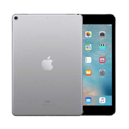iPad Pro 9.7" 256GB Grigio Siderale Molto Buono WiFi