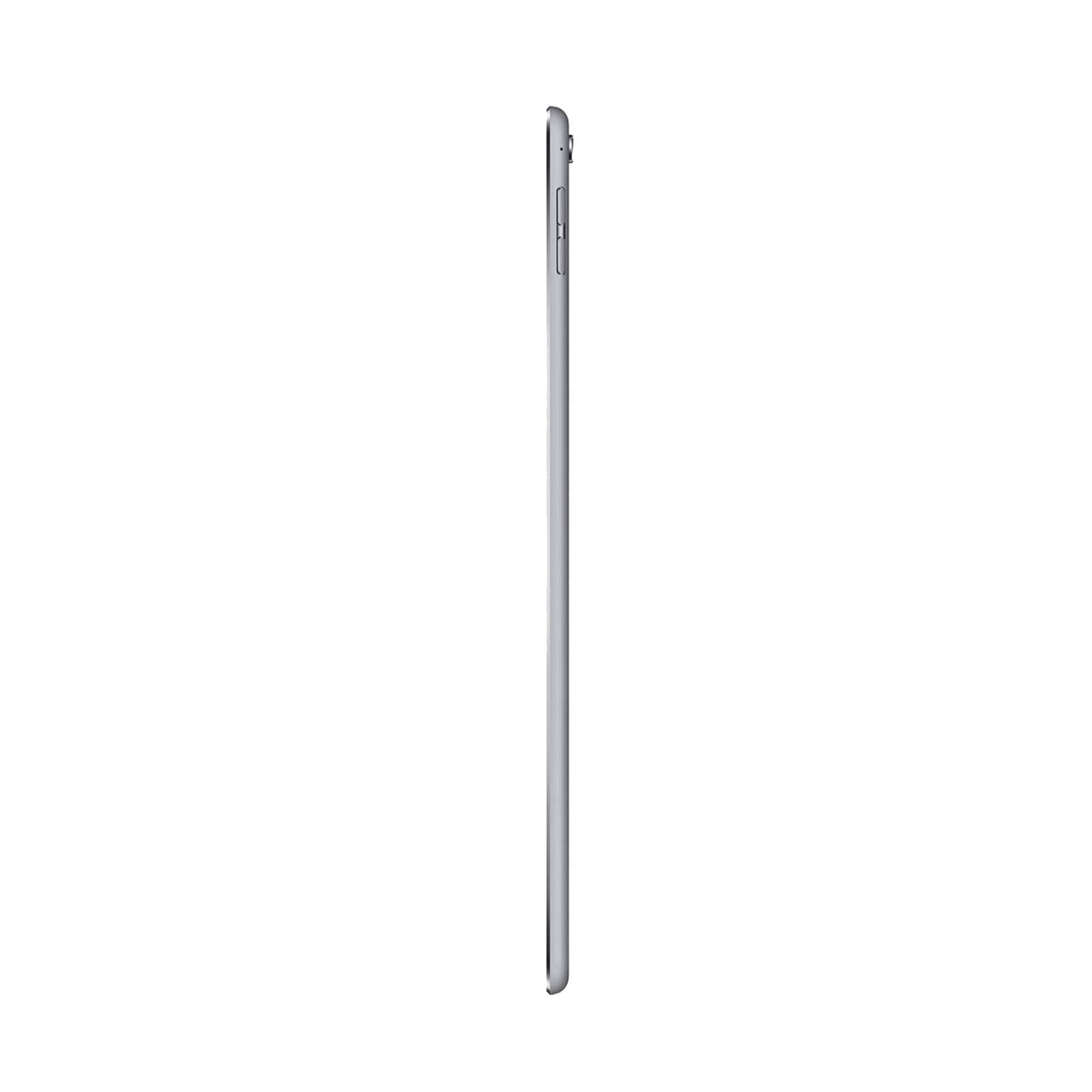 iPad Pro 9.7" 32GB Grigio Siderale Molto Buono WiFi