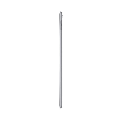 iPad Pro 9.7" 32GB Grigio Siderale Buono WiFi