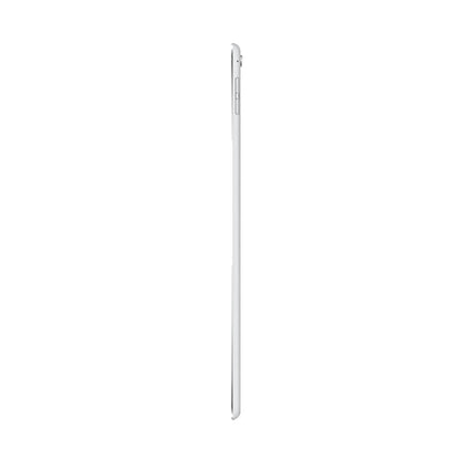 iPad Pro 9.7" 256GB Argento Come Nuovo WiFi