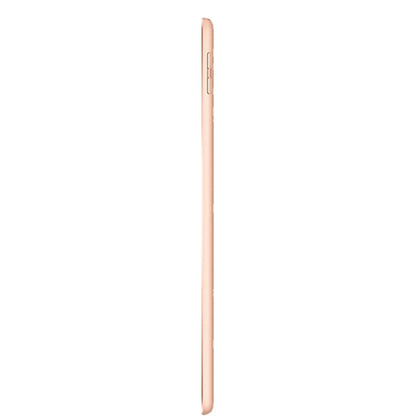 Apple iPad 6 32GB WiFi Oro Molto Buono