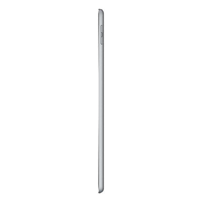 Apple iPad 6 32GB WiFi Grigio Siderale Molto Buono