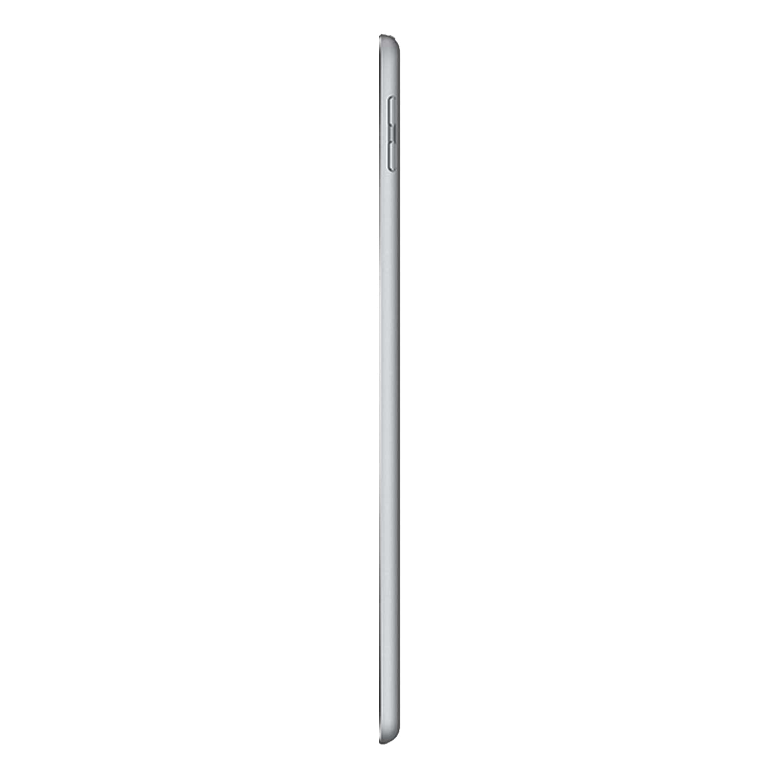 Apple iPad 6 32GB WiFi Grigio Siderale Buono