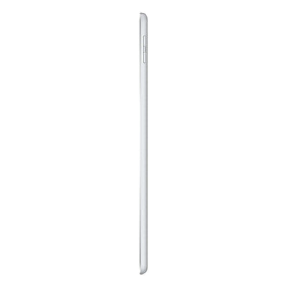 Apple iPad 6 128GB WiFi & Cellulare Argento Buono