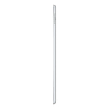Carica l&#39;immagine nel visualizzatore di Gallery, Apple iPad 6 32GB WiFi &amp; Cellulare Grigio Siderale Buono