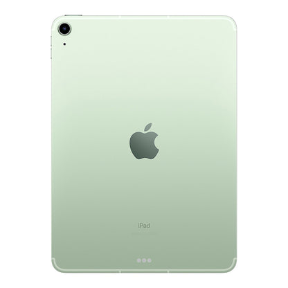 iPad Air 4 64GB WiFi Verde Buono