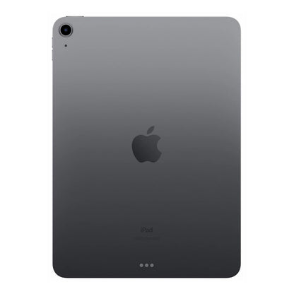 iPad Air 4 256GB WiFi Grigio Siderale Molto Buono