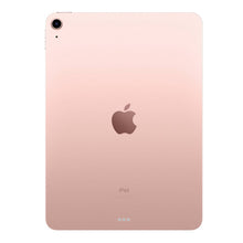 Carica l&#39;immagine nel visualizzatore di Gallery, iPad Air 4 256GB WiFi Oro Rosa Molto Buono