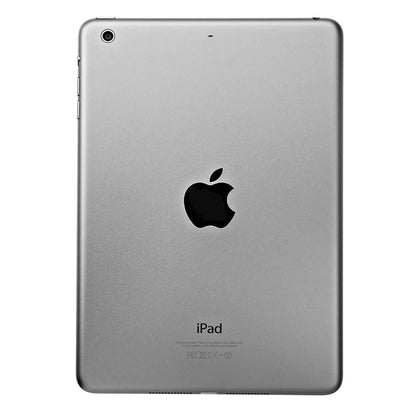iPad Air 64GB WiFi & CellulareGrigio Siderale Buono