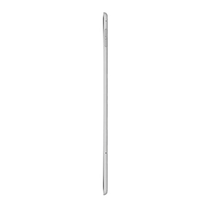 Ricondizionato Apple iPad Air 2 64GB WiFi Argento Buono