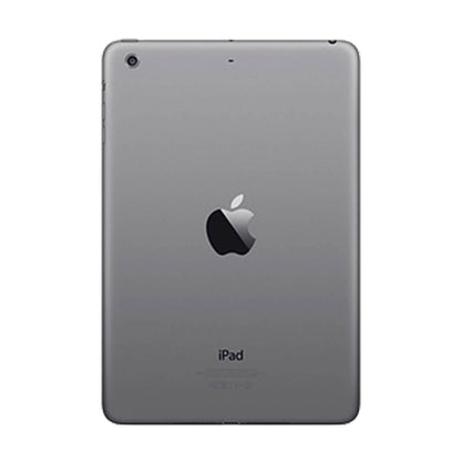 iPad Mini 2 32GB WiFi Grigio Siderale Molto Buono