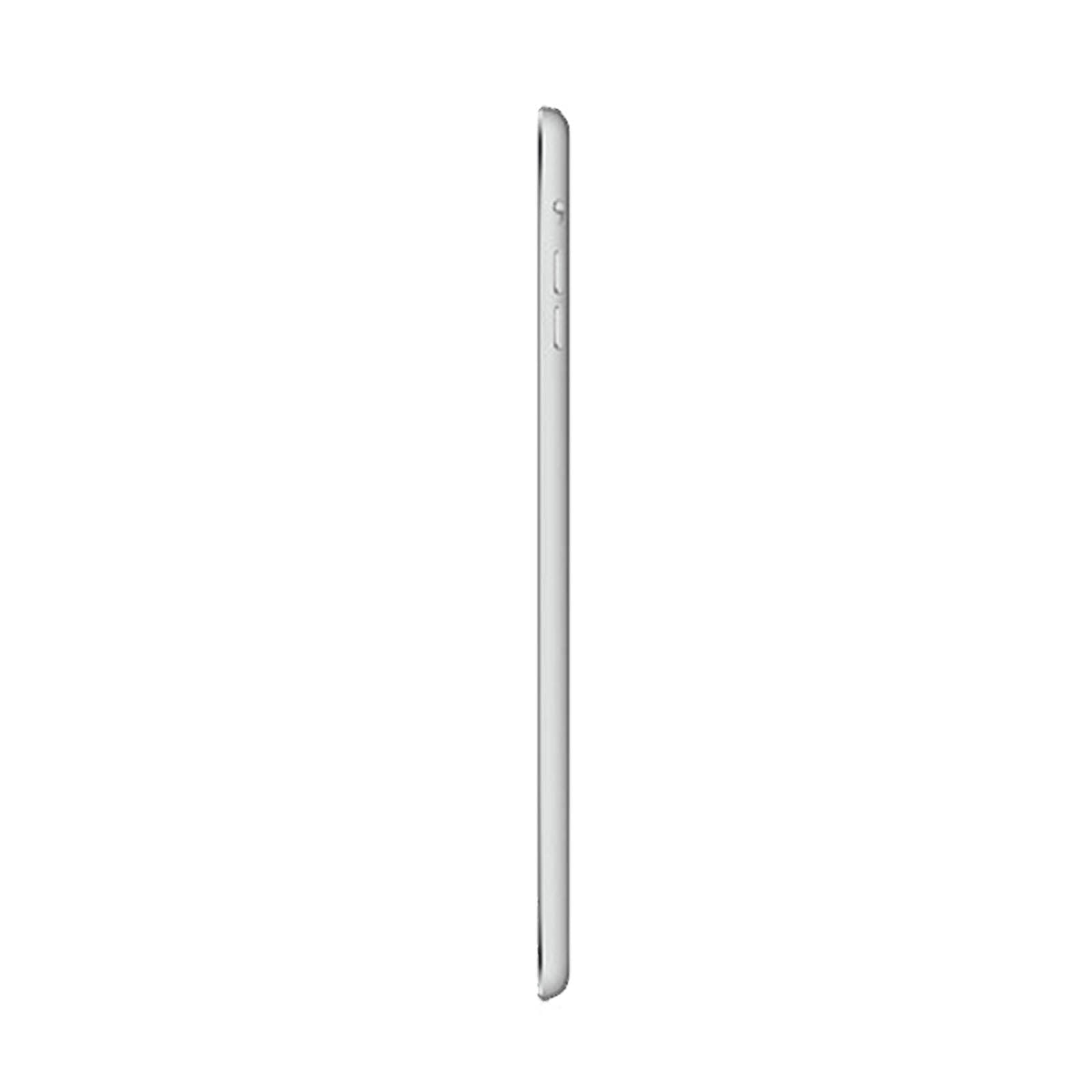 iPad Mini 3 16GB WiFi Argento Buono
