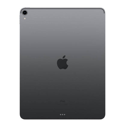 Apple iPad Pro 12.9in 3rd Gen 256GB WiFi & Cellulare Grigio Siderale Molto Buono