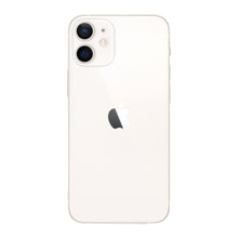Carica l&#39;immagine nel visualizzatore di Gallery, Apple iPhone 12 Mini 64GB Bianco Molto Buono