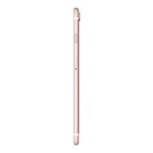 Carica l&#39;immagine nel visualizzatore di Gallery, Apple iPhone 7 32GB Oro Rosa Buono Sbloccato