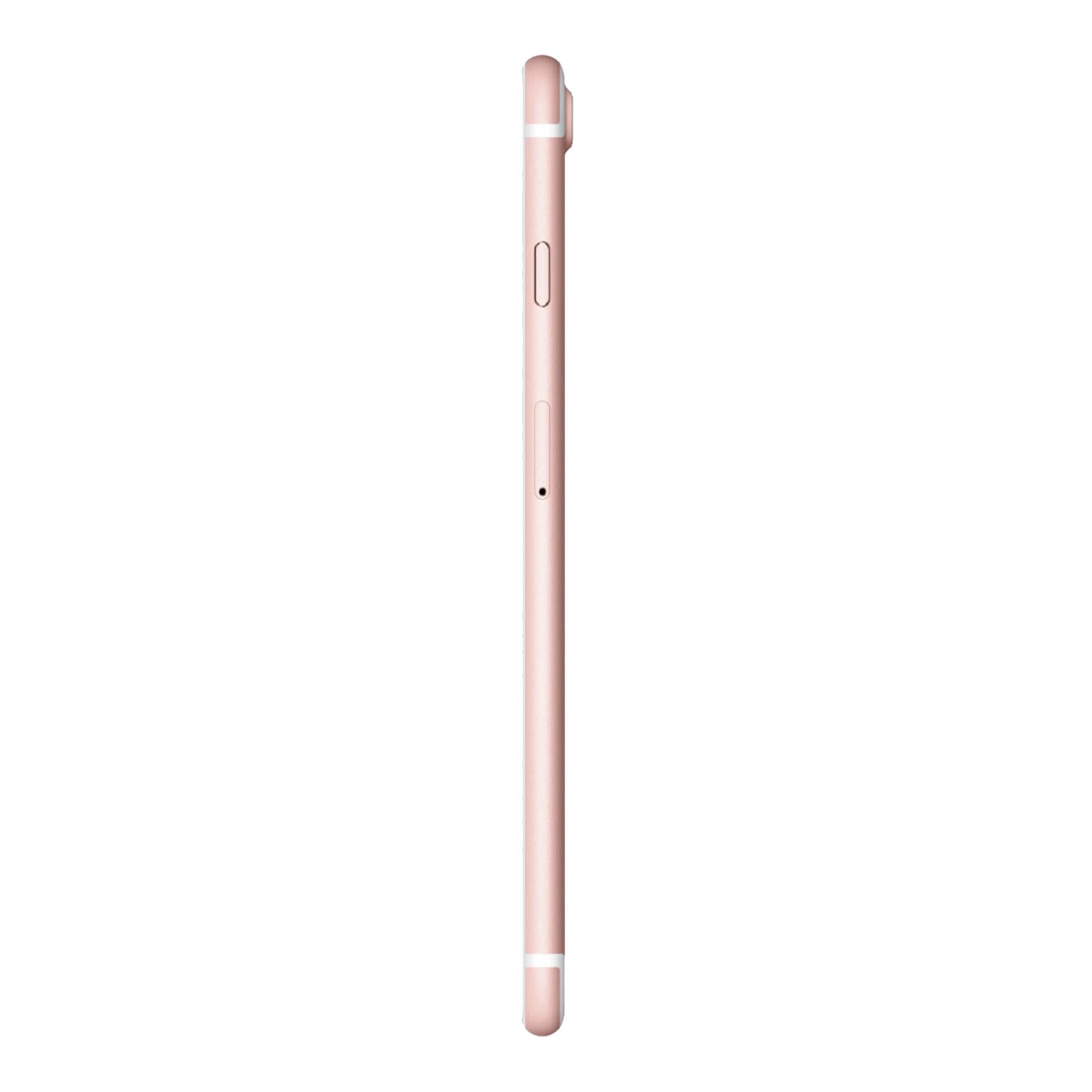 Apple iPhone 7 256GB Oro Rosa Discreto Sbloccato