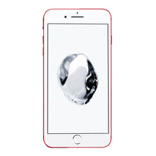 Carica l&#39;immagine nel visualizzatore di Gallery, Apple iPhone 7 128GB Product Rosso Buono Sbloccato