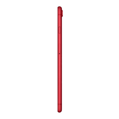 Apple iPhone 7 128GB Product Rosso Molto Buono Sbloccato