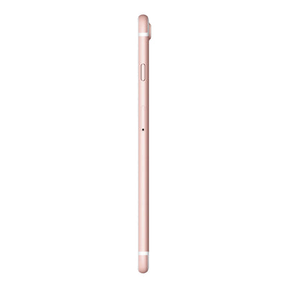 Apple iPhone 7 Plus 256GB Oro Rosa Molto Buono Sbloccato