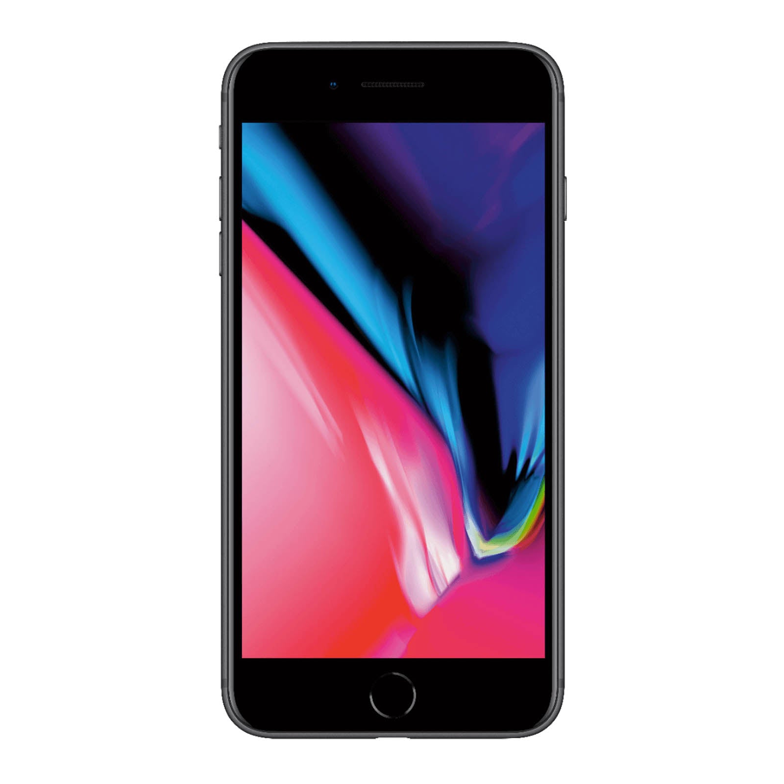 Apple iPhone 8 256GB Grigio Siderale Come Nuovo Sbloccato