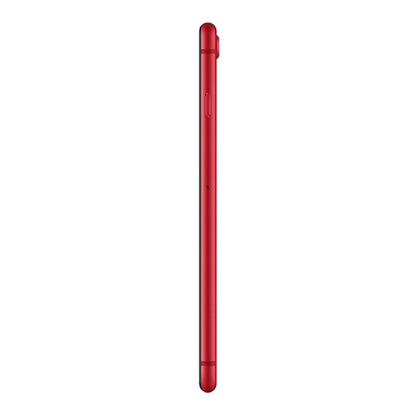 Apple iPhone 8 64GB Rosso Molto Buono Sbloccato