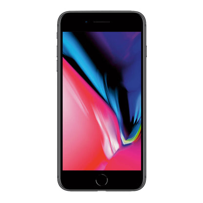 Apple iPhone 8 Plus 256GB Grigio Siderale Buono Sbloccato
