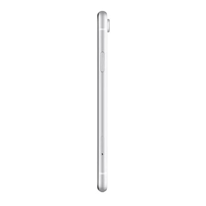 Apple iPhone XR 128GB Bianco Buono Sbloccato