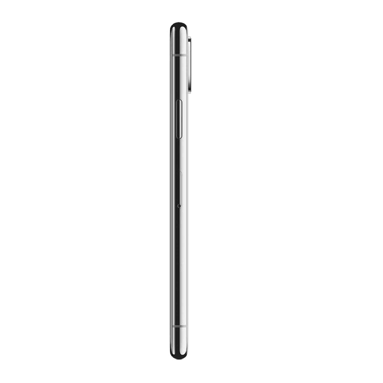 Apple iPhone XS Max 512GB Grigio Siderale Come Nuovo Sbloccato